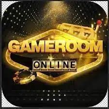 Game room 777 - Download GameRoom 777 APK. Ready to elevate your gambling experience? Click the button below to download GameRoom apk directly from Google Drive. With …